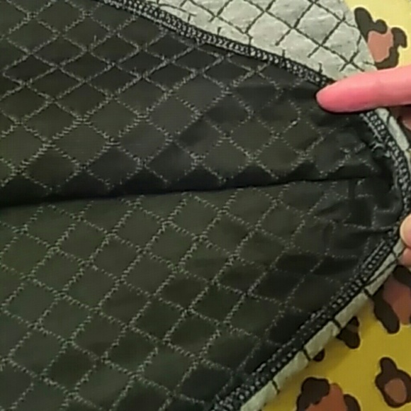 ➰🔆➰EUC P.inc Quilted shirt - Picture 5 of 5